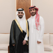 khattab 198