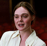 r Untitled 3.gif