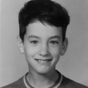 tom age10