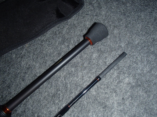 P7280030