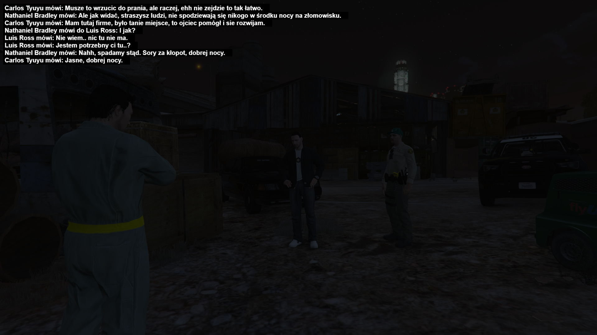 Screenshot-90.png