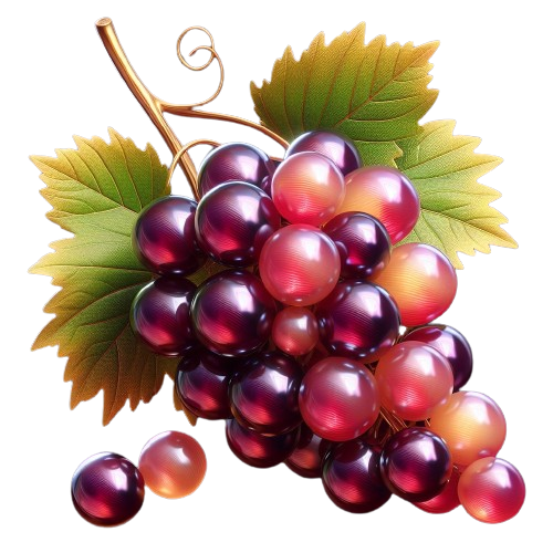 11.png