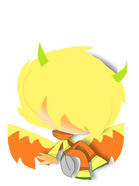 Epic-Potbelly.png