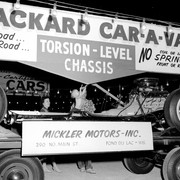 Mickler-2