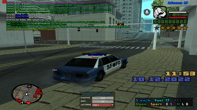 sa-mp-009