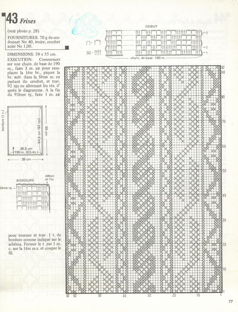 MM-HS-4-Filet-076-Mod-43-de-p28