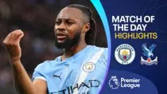 Manchester City Close Gap on Arsenal