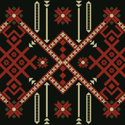 e5472d80e8c8f9f70a28d1e59e00289c