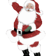 nikolaus5