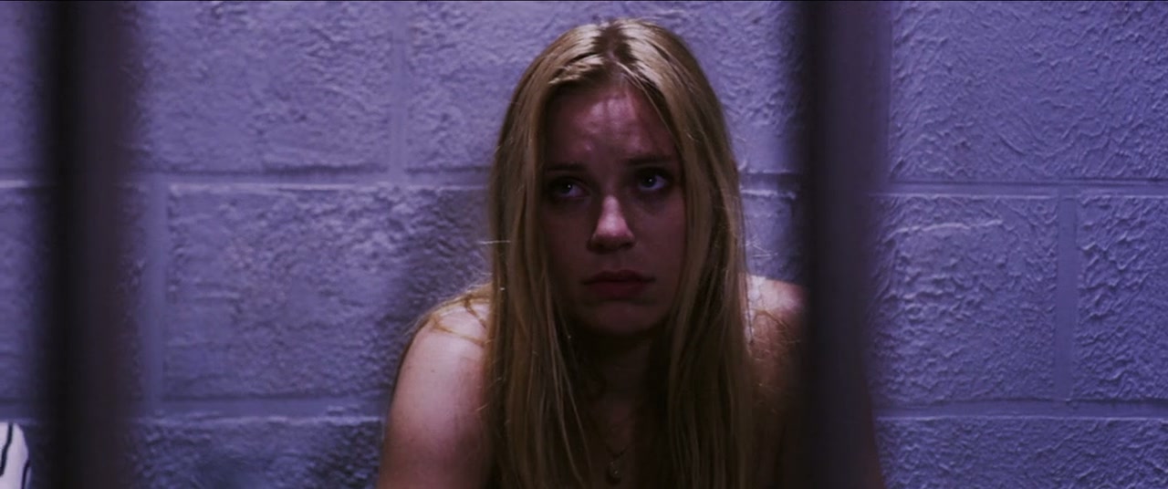 Escape from Ensenada Screenshot