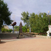 DSC-2181