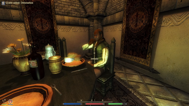 Screenshot (1438).png