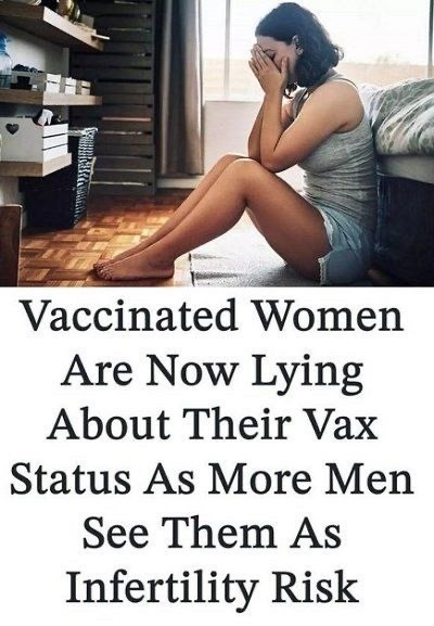 https://i.ibb.co/mCQVLbMC/11p.jpg