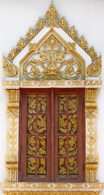 shutterstock-101156866.jpg