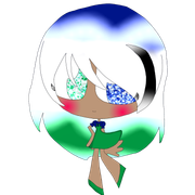 Lesotho