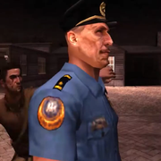 Manhunt-2-All-Executions-HD-70