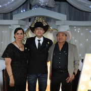 IMG-8657