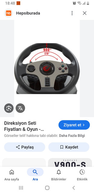 9990b858069f.jpg