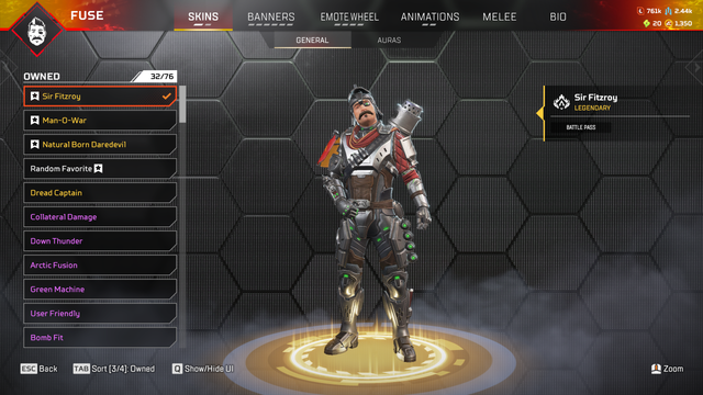 Screenshot (27137)