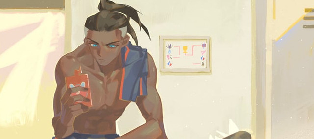 banner7.jpg