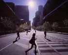 Australians' Life Dissatisfaction Doubles Amid "Wellbeing Poverty