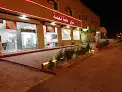 مشوي زاد النعمة