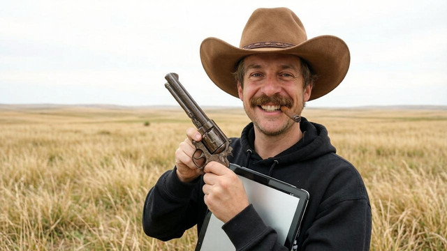 image.jpg
