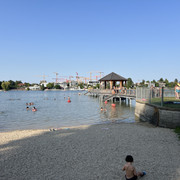 IMG-0060
