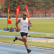 IMG-0362