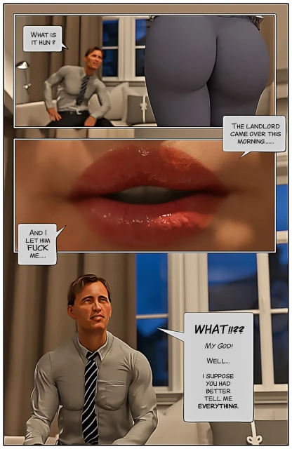 [Image: 20.webp]