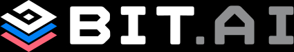 Bit logo