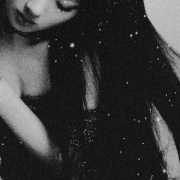 0008.gif