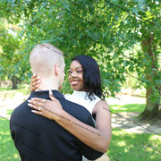 IMG-9099