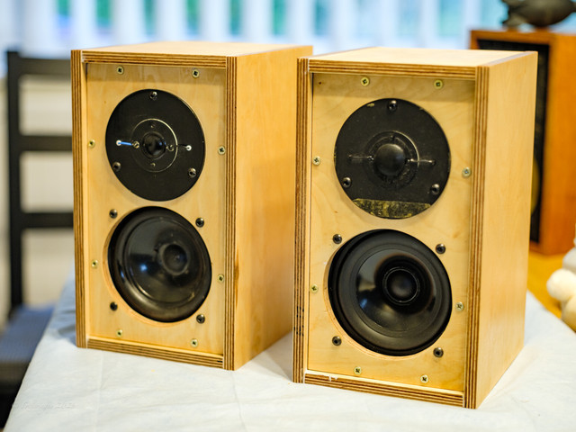 DSF5360