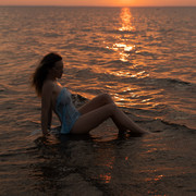 DSC09228 s