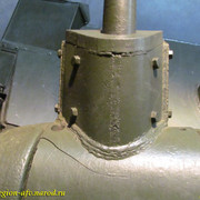 IMG-2775