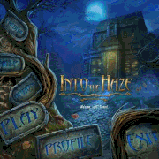 Into The Haze.gif