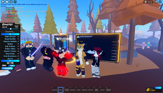 Roblox-Screen-Shot20221003-181352564
