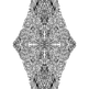 Object 304