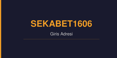 Sekabet1606 gorsel.jpg