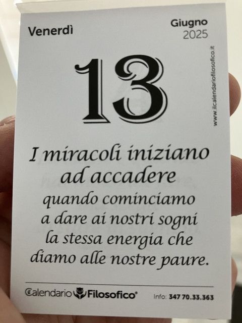 IMG-1231-1