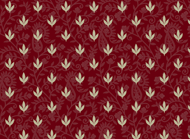 shutterstock-2576248177.jpg