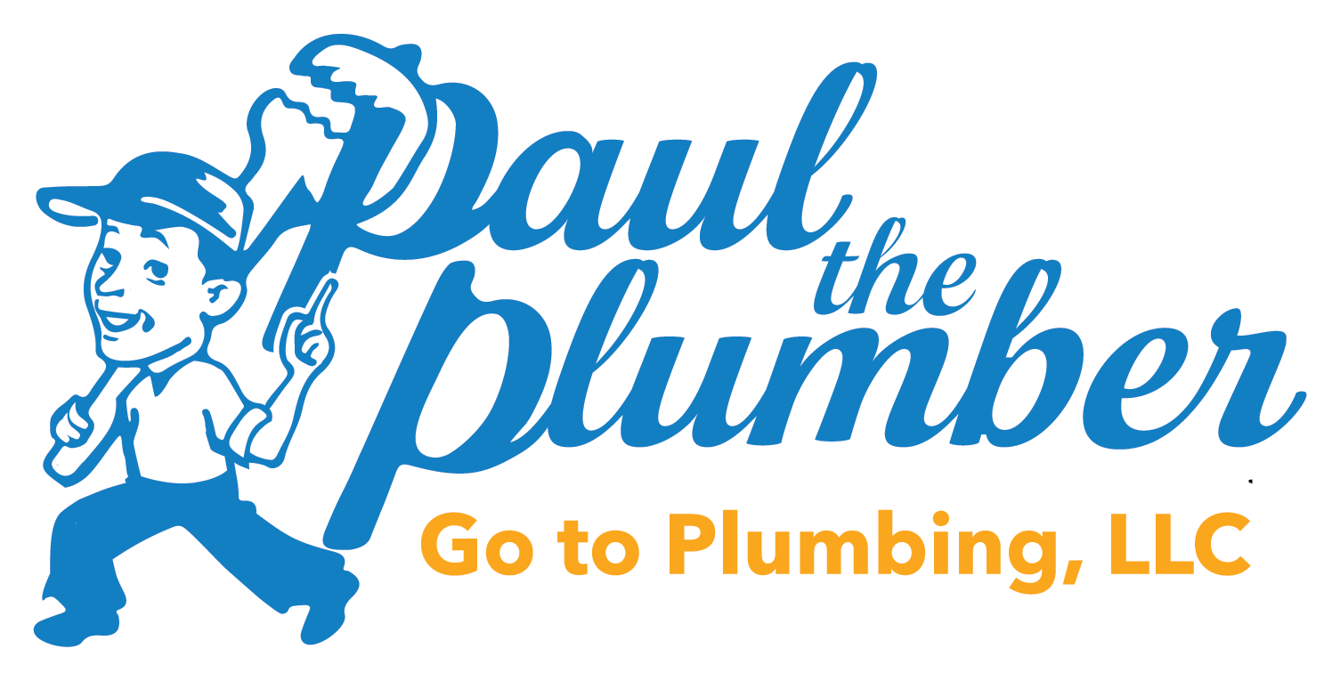 Paul the Plumber - Go to Plumbing, LLC