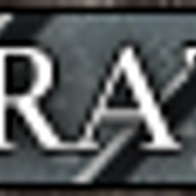 Operative