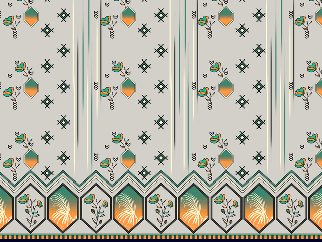 f9bf874b1b11d2b446a471f05e857c7c.png