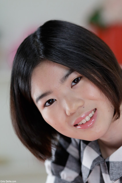 michiko-3500-001.jpg