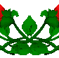 0-a26c1-ded24095-L