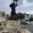 IMG 0347