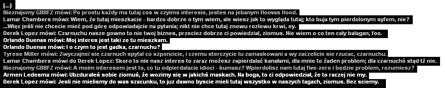 spacer.png