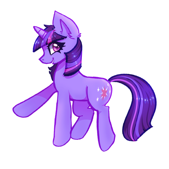 Twilight sparkle.png